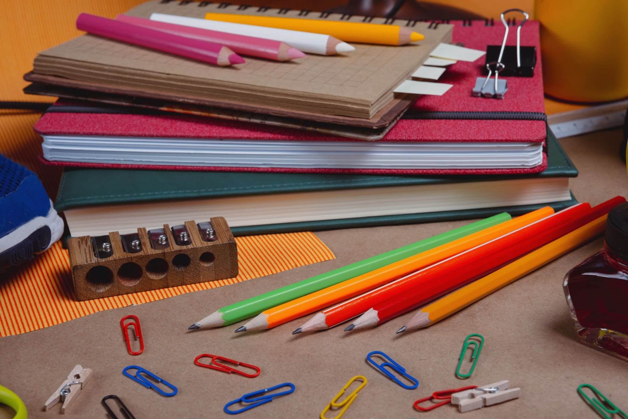 Homeschooling In Singapore vs Regular School